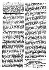 Wiener Zeitung 17721024 Seite: 6