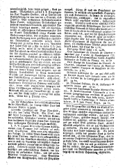 Wiener Zeitung 17721024 Seite: 16