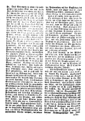 Wiener Zeitung 17721028 Seite: 2