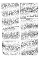 Wiener Zeitung 17721028 Seite: 11