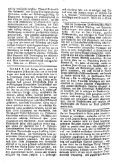 Wiener Zeitung 17721028 Seite: 12