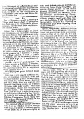 Wiener Zeitung 17721028 Seite: 13