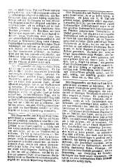 Wiener Zeitung 17721028 Seite: 14