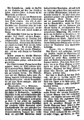 Wiener Zeitung 17721031 Seite: 2