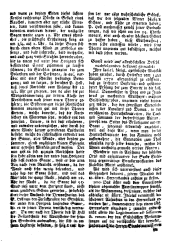Wiener Zeitung 17721031 Seite: 6