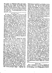 Wiener Zeitung 17721031 Seite: 14