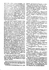 Wiener Zeitung 17721031 Seite: 16