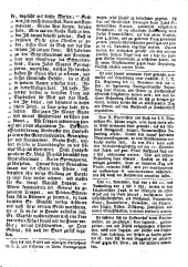 Wiener Zeitung 17721031 Seite: 18