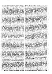 Wiener Zeitung 17721104 Seite: 13