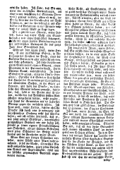 Wiener Zeitung 17721107 Seite: 2