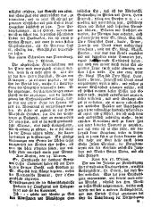 Wiener Zeitung 17721107 Seite: 3