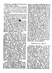Wiener Zeitung 17721107 Seite: 4