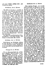 Wiener Zeitung 17721107 Seite: 5