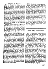 Wiener Zeitung 17721107 Seite: 6