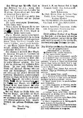 Wiener Zeitung 17721107 Seite: 7