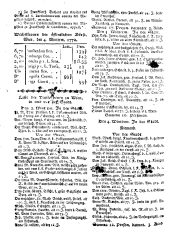 Wiener Zeitung 17721107 Seite: 8