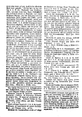 Wiener Zeitung 17721107 Seite: 12