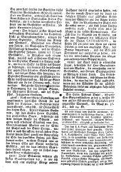 Wiener Zeitung 17721107 Seite: 14