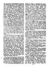 Wiener Zeitung 17721107 Seite: 17