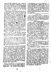 Wiener Zeitung 17721107 Seite: 18