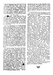 Wiener Zeitung 17721107 Seite: 19
