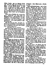 Wiener Zeitung 17721111 Seite: 2