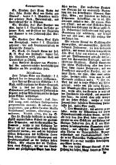 Wiener Zeitung 17721111 Seite: 6