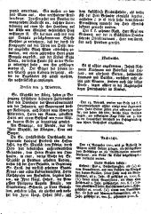 Wiener Zeitung 17721111 Seite: 14