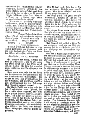 Wiener Zeitung 17721114 Seite: 2
