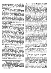 Wiener Zeitung 17721114 Seite: 5