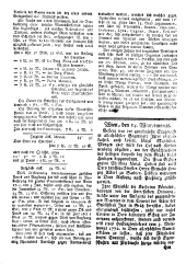 Wiener Zeitung 17721114 Seite: 6