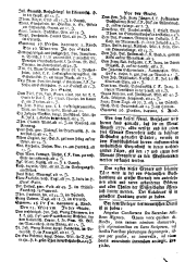 Wiener Zeitung 17721114 Seite: 8