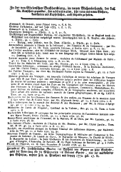 Wiener Zeitung 17721114 Seite: 12