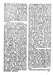 Wiener Zeitung 17721118 Seite: 2