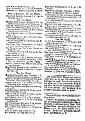 Wiener Zeitung 17721118 Seite: 8