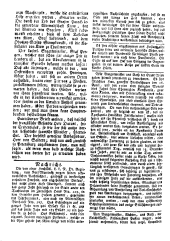 Wiener Zeitung 17721118 Seite: 14