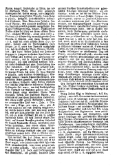 Wiener Zeitung 17721118 Seite: 15