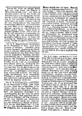 Wiener Zeitung 17721118 Seite: 17