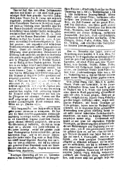 Wiener Zeitung 17721118 Seite: 18