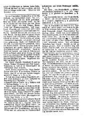 Wiener Zeitung 17721118 Seite: 19