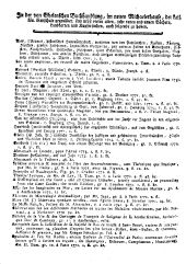 Wiener Zeitung 17721118 Seite: 20