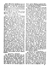 Wiener Zeitung 17721121 Seite: 2