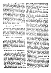 Wiener Zeitung 17721121 Seite: 3