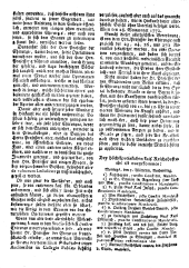 Wiener Zeitung 17721121 Seite: 6