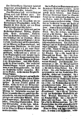 Wiener Zeitung 17721121 Seite: 14