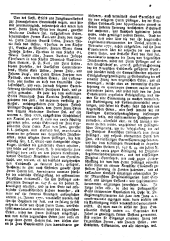 Wiener Zeitung 17721121 Seite: 16