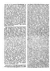 Wiener Zeitung 17721121 Seite: 17