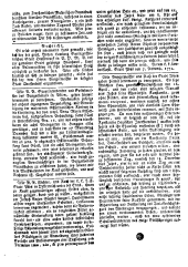 Wiener Zeitung 17721121 Seite: 19