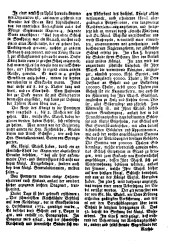 Wiener Zeitung 17721125 Seite: 2