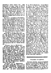 Wiener Zeitung 17721125 Seite: 4